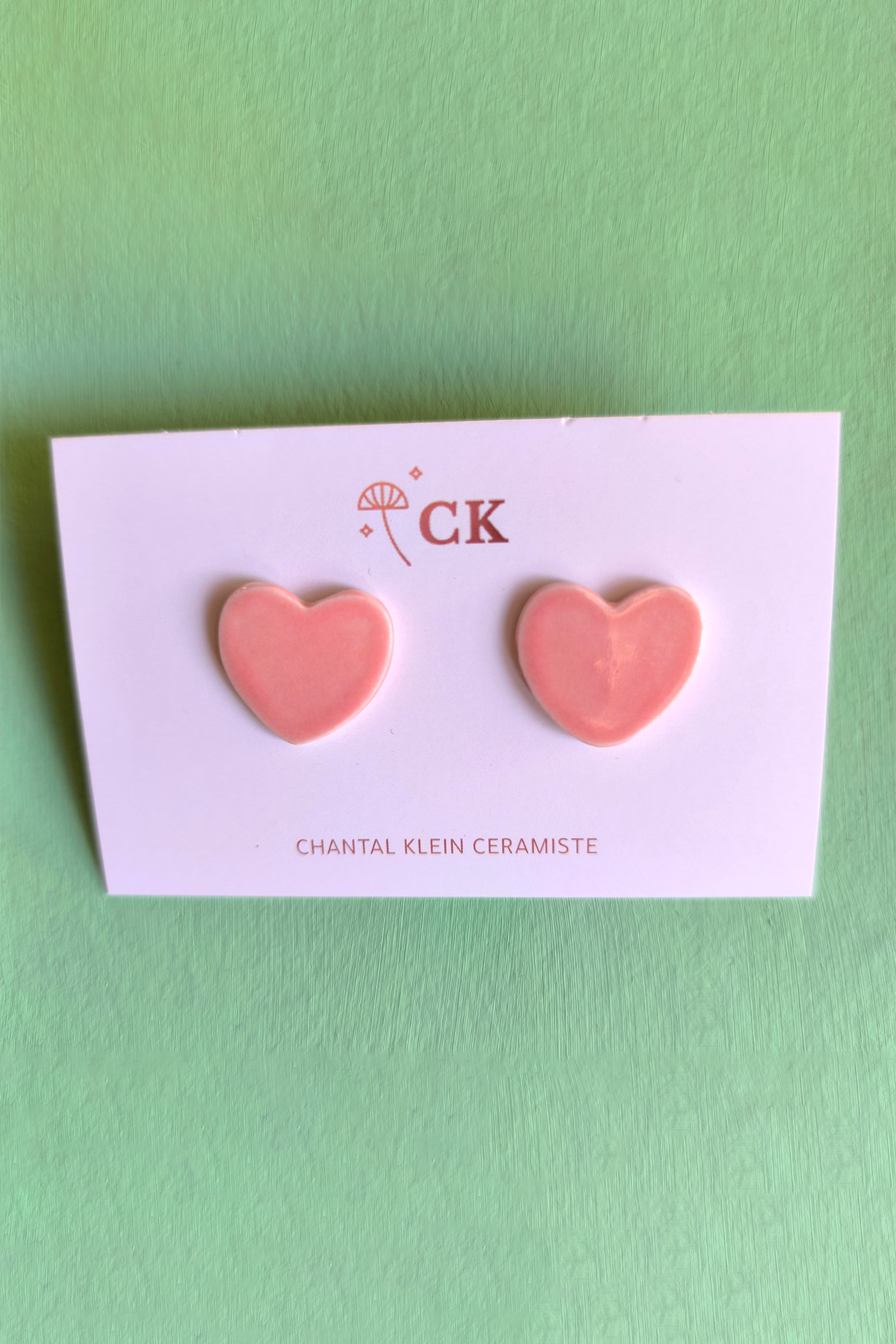 boucle-gros-coeurs-apercu-chantal-klein-rose