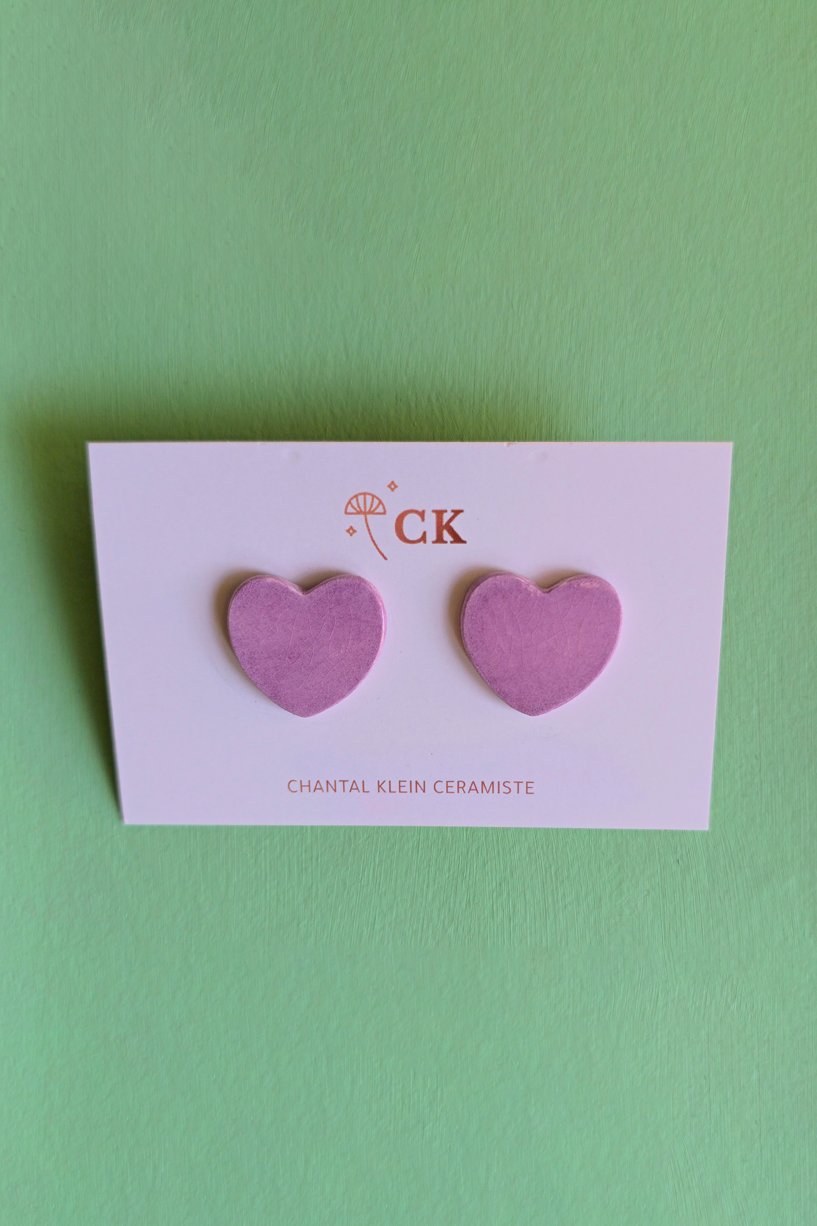 boucle-gros-coeurs-apercu-chantal-klein-violet