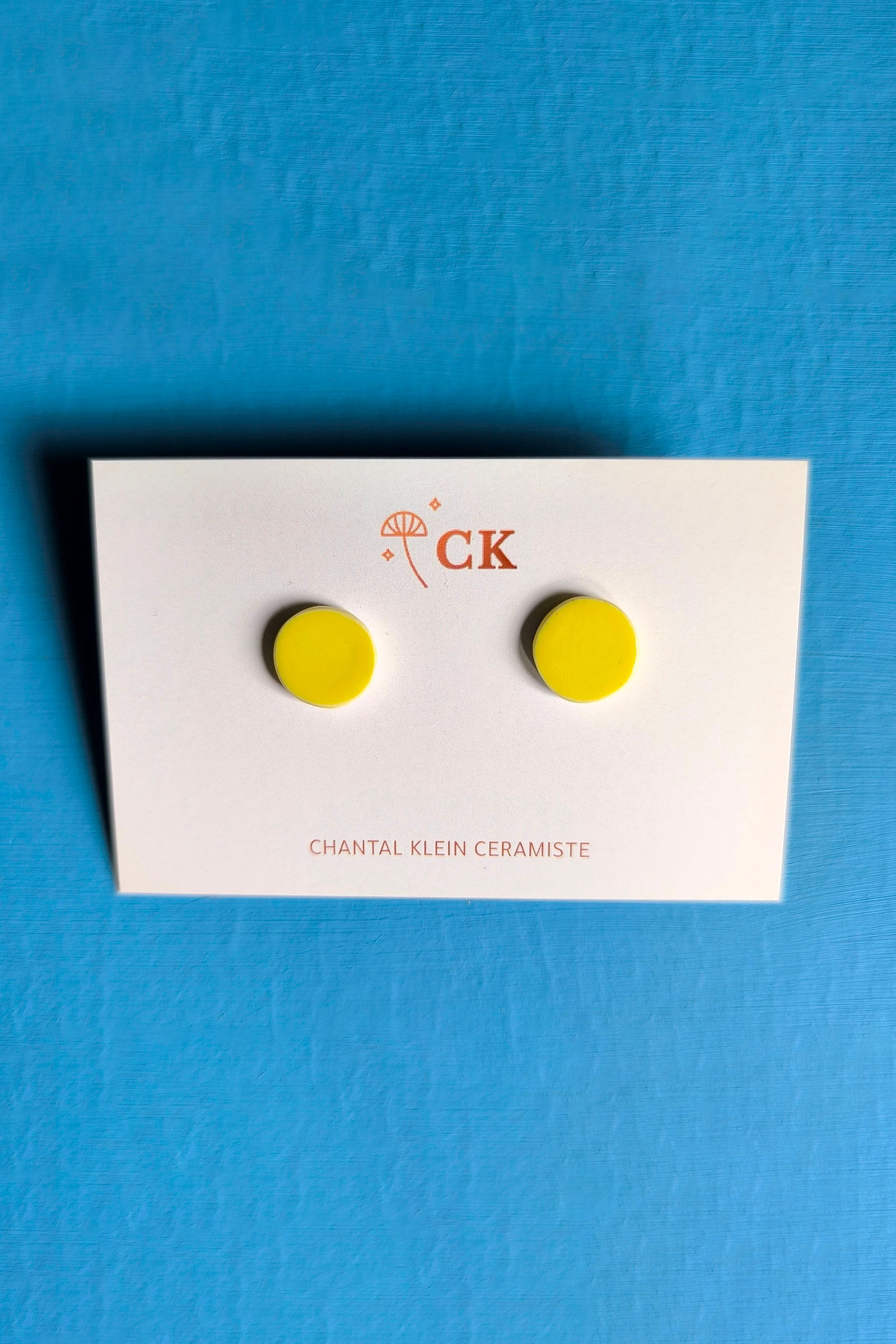 boucle-puces-rondes-apercu-chantal-klein-jaune